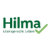 hilma.logo